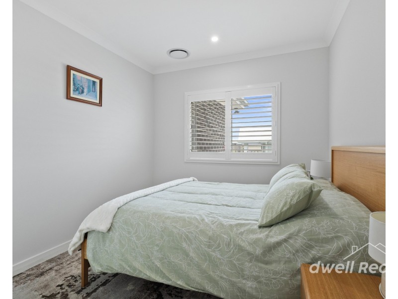 2 TEE CLOSE, Worrigee NSW 2540