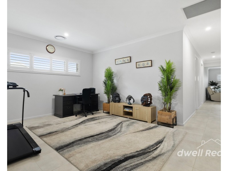 2 TEE CLOSE, Worrigee NSW 2540