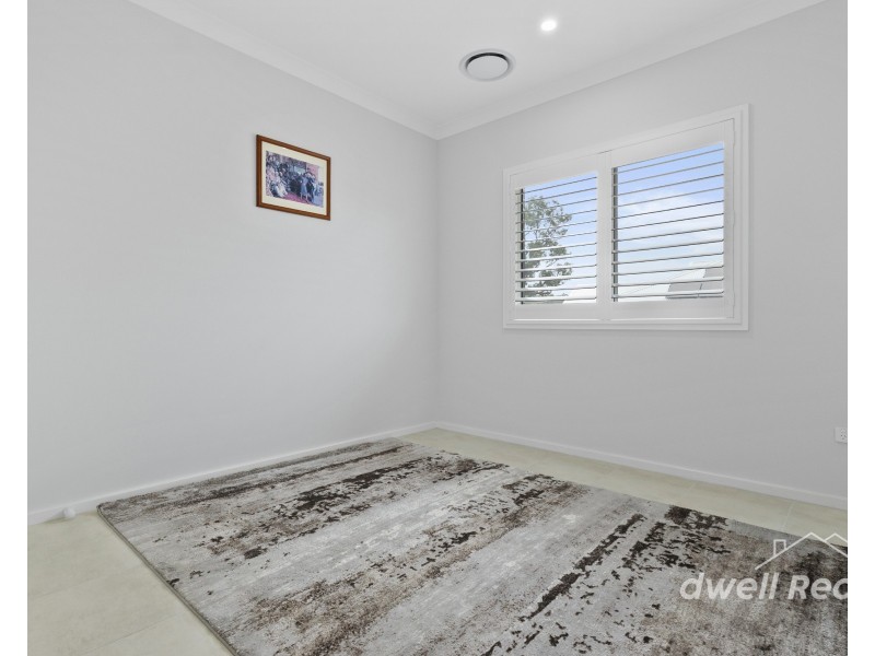 2 TEE CLOSE, Worrigee NSW 2540