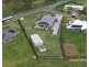 2 TEE CLOSE, Worrigee NSW 2540