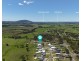 2 TEE CLOSE, Worrigee NSW 2540