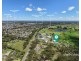 2 TEE CLOSE, Worrigee NSW 2540