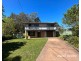41 Roulstone Crescent, Sanctuary Point NSW 2540