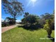41 Roulstone Crescent, Sanctuary Point NSW 2540