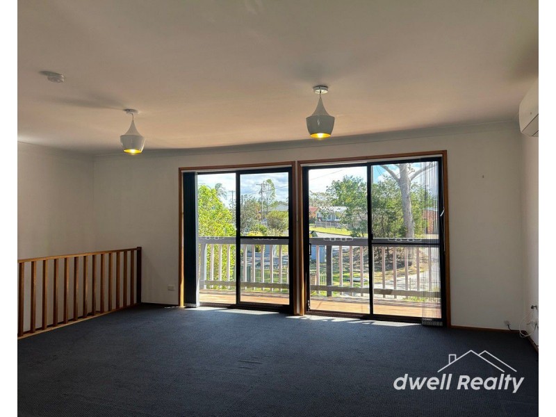 41 Roulstone Crescent, Sanctuary Point NSW 2540