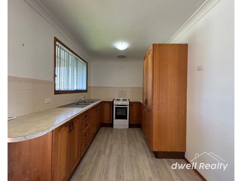 41 Roulstone Crescent, Sanctuary Point NSW 2540