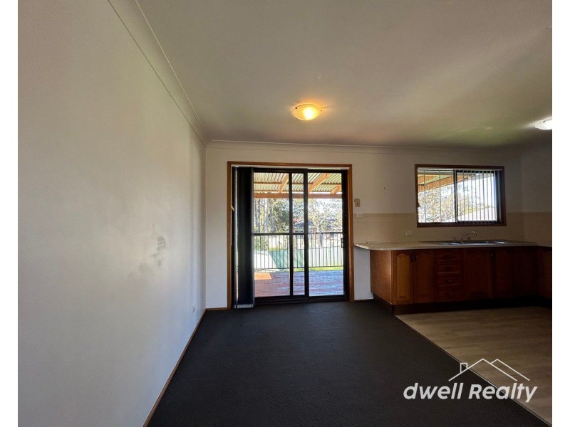 41 Roulstone Crescent, Sanctuary Point NSW 2540