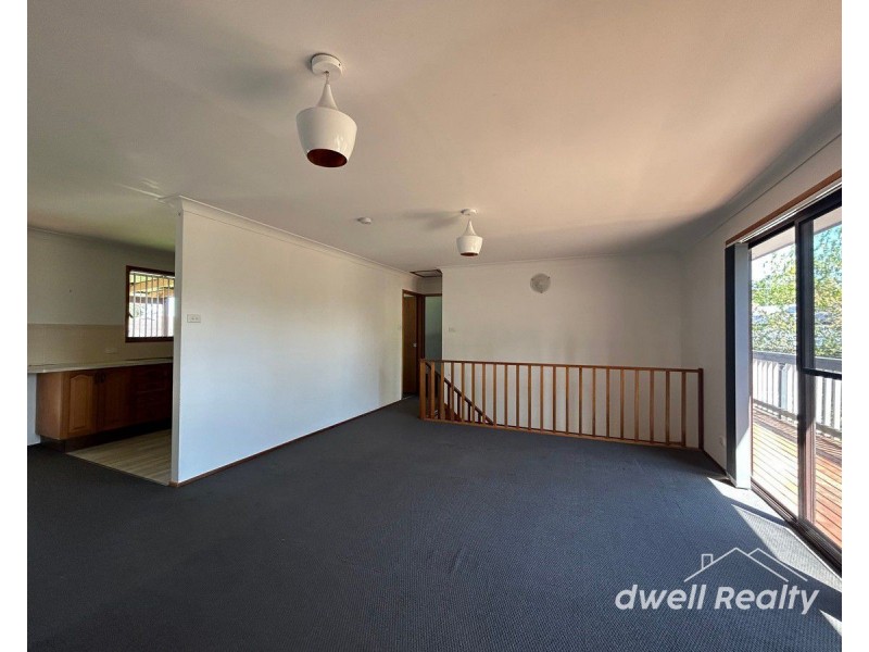 41 Roulstone Crescent, Sanctuary Point NSW 2540