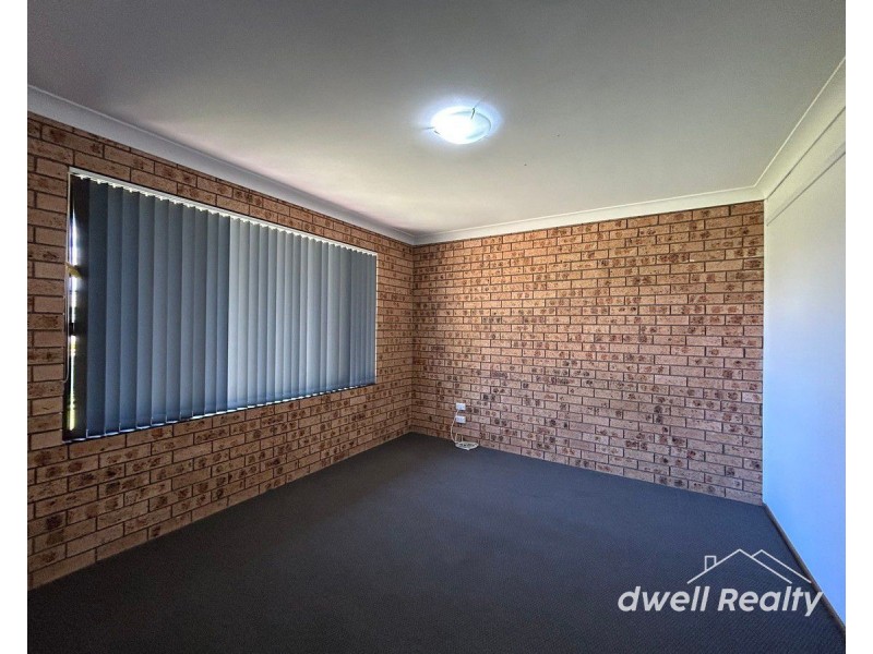 41 Roulstone Crescent, Sanctuary Point NSW 2540