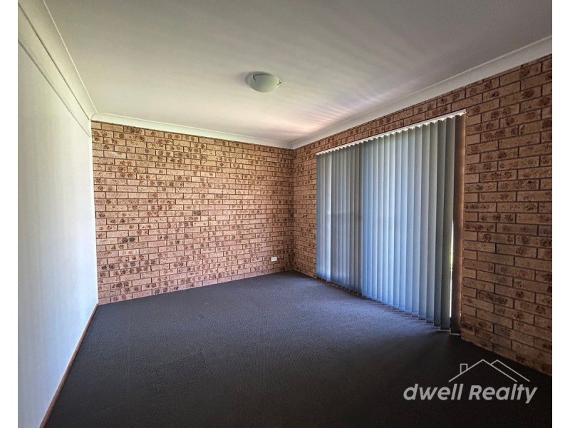 41 Roulstone Crescent, Sanctuary Point NSW 2540