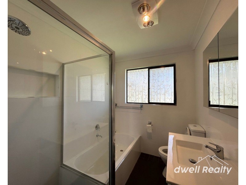 41 Roulstone Crescent, Sanctuary Point NSW 2540