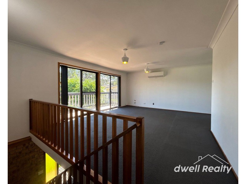 41 Roulstone Crescent, Sanctuary Point NSW 2540