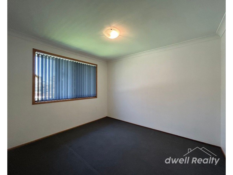 41 Roulstone Crescent, Sanctuary Point NSW 2540