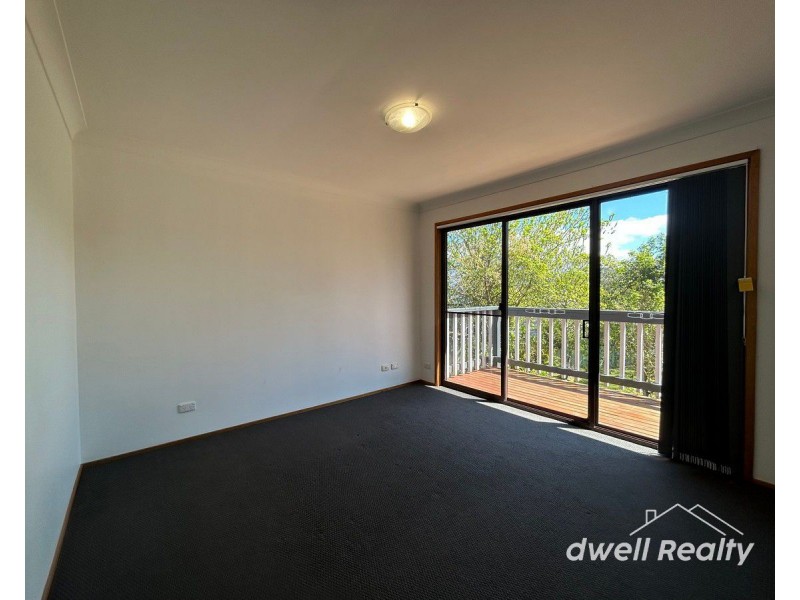 41 Roulstone Crescent, Sanctuary Point NSW 2540