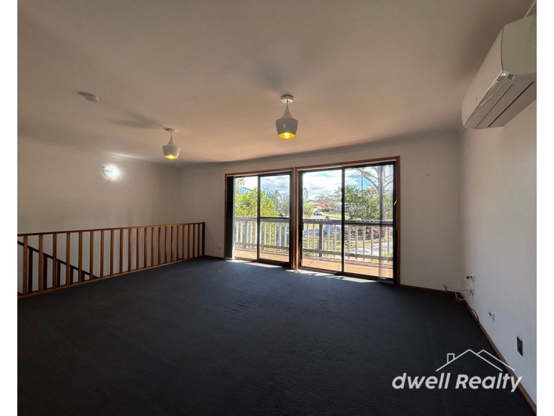 41 Roulstone Crescent, Sanctuary Point NSW 2540