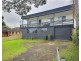 68 ISLAND POINT ROAD, St Georges Basin NSW 2540