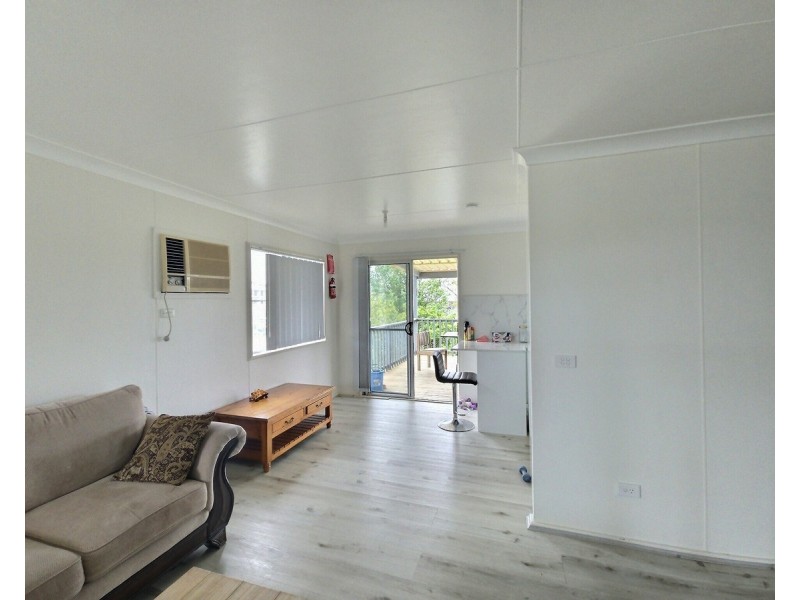 68 ISLAND POINT ROAD, St Georges Basin NSW 2540