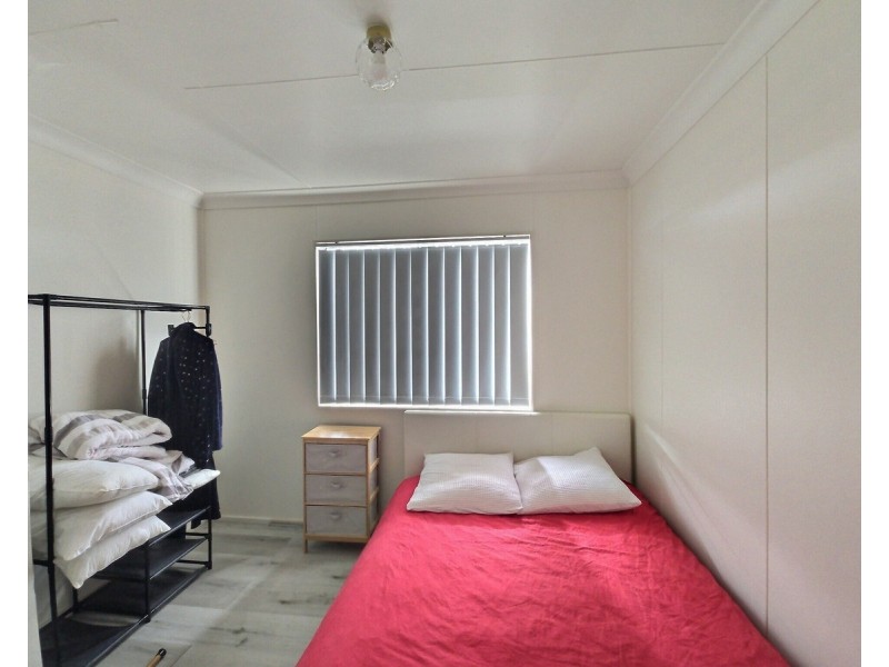 68 ISLAND POINT ROAD, St Georges Basin NSW 2540