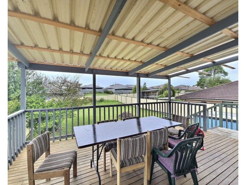 68 ISLAND POINT ROAD, St Georges Basin NSW 2540