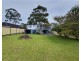 68 ISLAND POINT ROAD, St Georges Basin NSW 2540