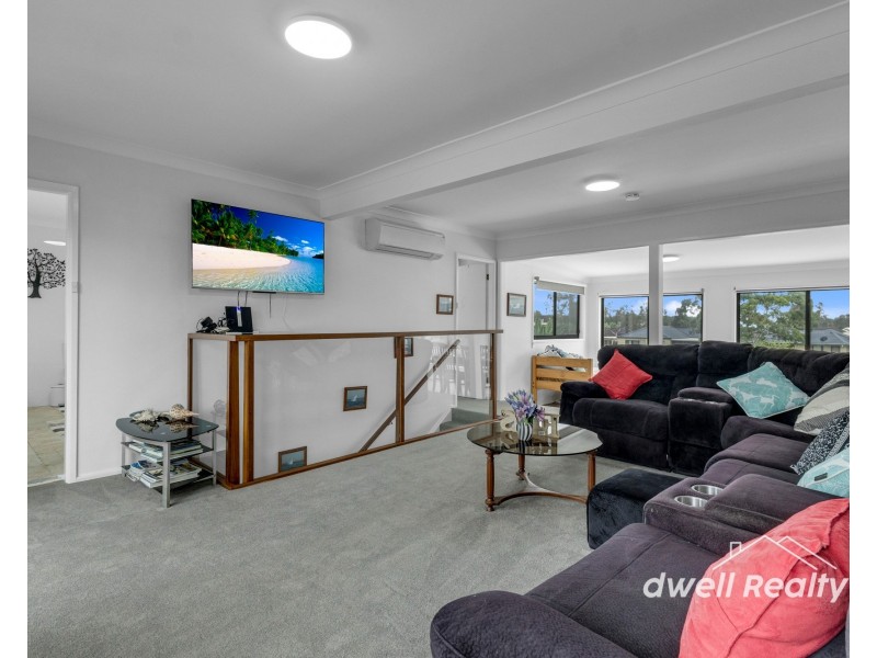 43 SUSSEX INLET ROAD, Sussex Inlet NSW 2540