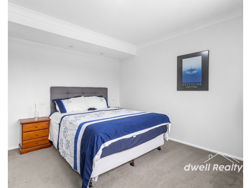 43 SUSSEX INLET ROAD, Sussex Inlet NSW 2540