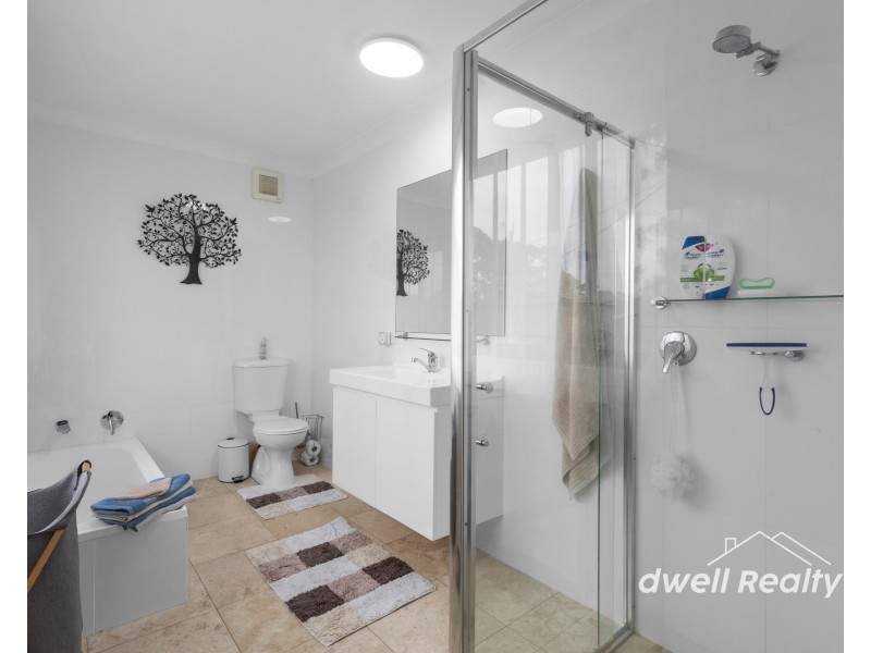 43 SUSSEX INLET ROAD, Sussex Inlet NSW 2540