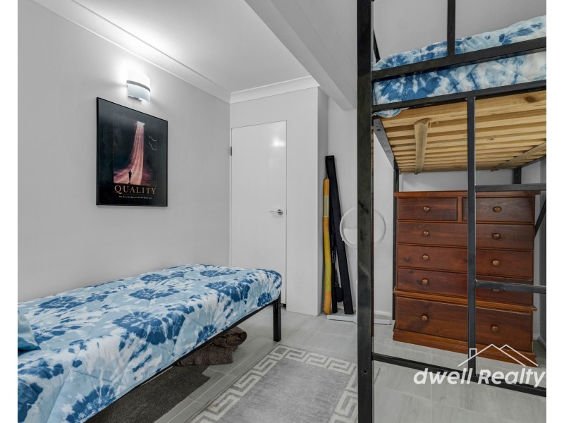 43 SUSSEX INLET ROAD, Sussex Inlet NSW 2540