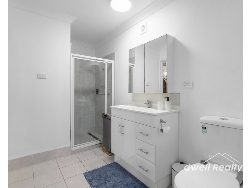 43 SUSSEX INLET ROAD, Sussex Inlet NSW 2540