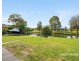 43 SUSSEX INLET ROAD, Sussex Inlet NSW 2540
