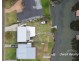 43 SUSSEX INLET ROAD, Sussex Inlet NSW 2540