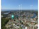 43 SUSSEX INLET ROAD, Sussex Inlet NSW 2540