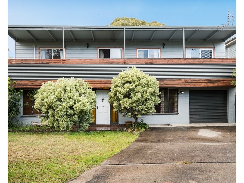 166 Walmer Avenue, Sanctuary Point NSW 2540
