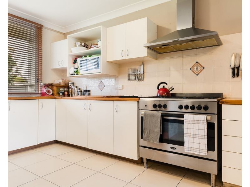 166 Walmer Avenue, Sanctuary Point NSW 2540