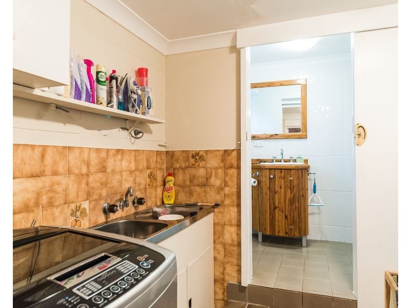 166 Walmer Avenue, Sanctuary Point NSW 2540