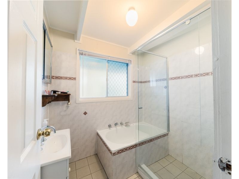 166 Walmer Avenue, Sanctuary Point NSW 2540