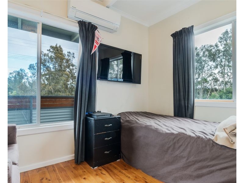 166 Walmer Avenue, Sanctuary Point NSW 2540