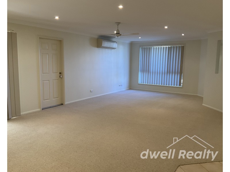 St Georges Basin NSW 2540