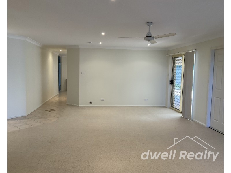 St Georges Basin NSW 2540