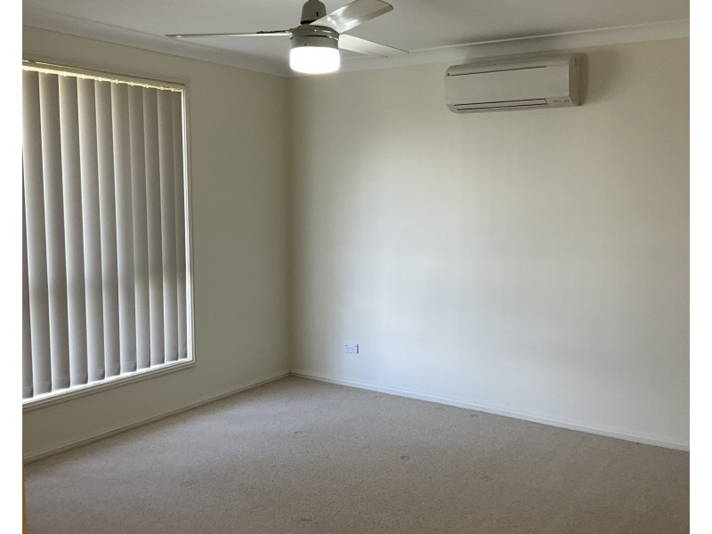 St Georges Basin NSW 2540