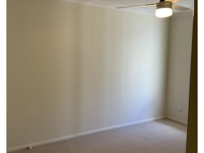 St Georges Basin NSW 2540