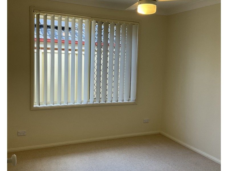 St Georges Basin NSW 2540