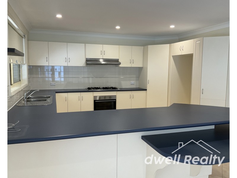 St Georges Basin NSW 2540