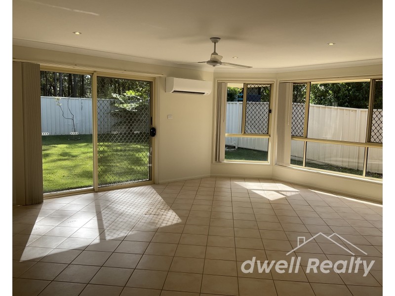 St Georges Basin NSW 2540