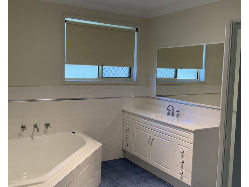 St Georges Basin NSW 2540