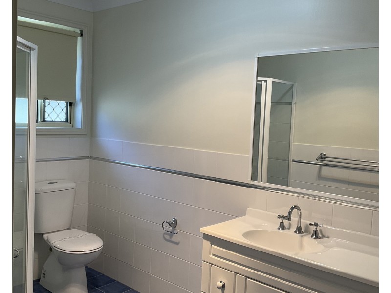 St Georges Basin NSW 2540