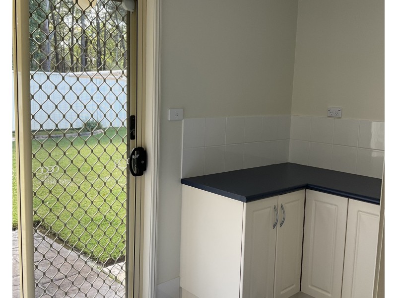 St Georges Basin NSW 2540