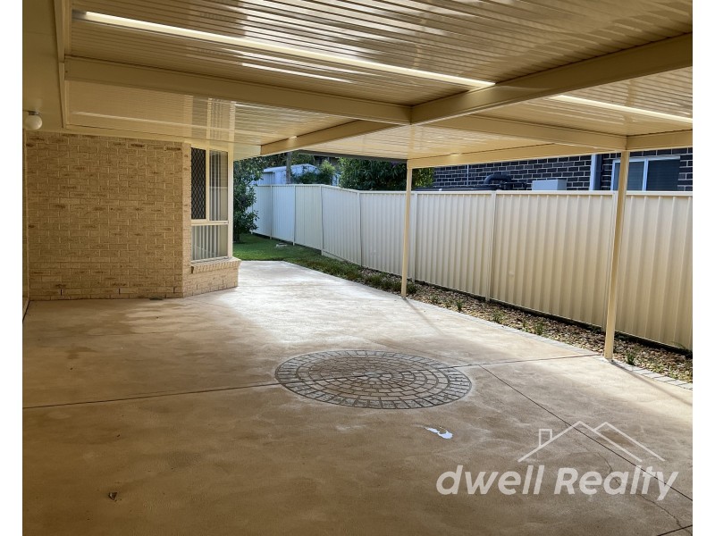 St Georges Basin NSW 2540