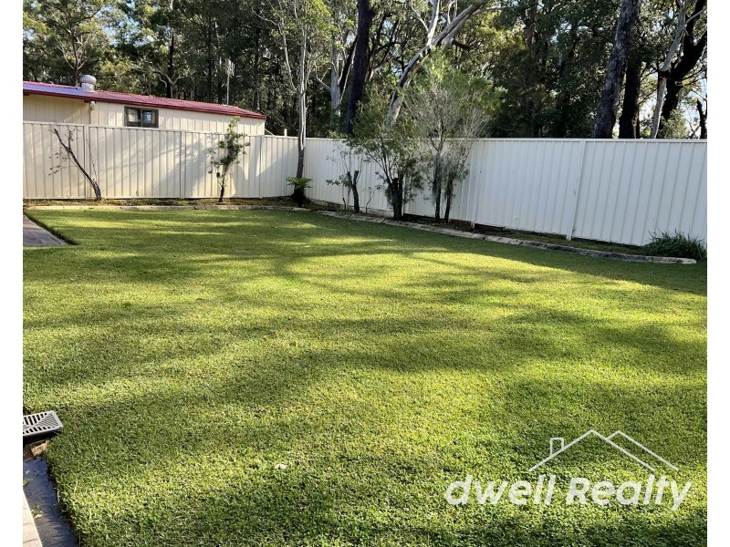 St Georges Basin NSW 2540