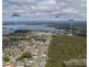 St Georges Basin NSW 2540
